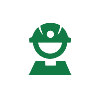 評(píng)估報(bào)價(jià)