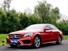 長(zhǎng)沙私家車收購(gòu)與評(píng)估服務(wù)