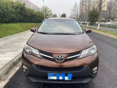長(zhǎng)沙二手車外觀內(nèi)部鑒定