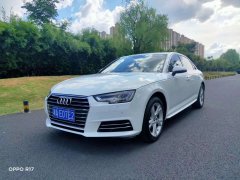 長(zhǎng)沙專業(yè)二手車檢測(cè)及評(píng)估